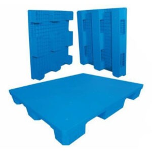 PALLETS
